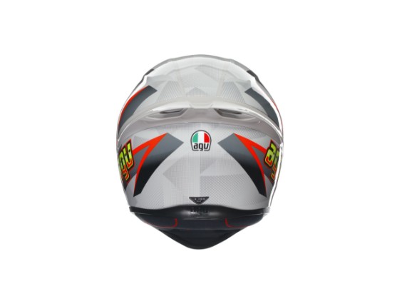 18394001_030_AGV_K1S_Blipper_Helm_4