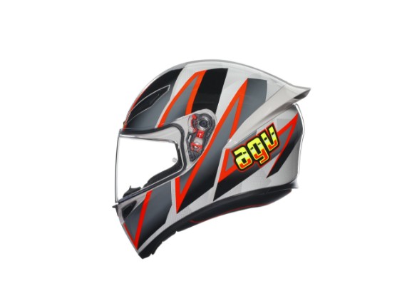 18394001_030_AGV_K1S_Blipper_Helm_5