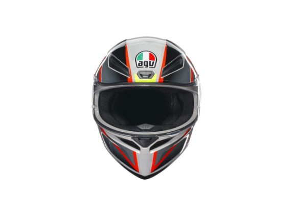 18394001_030_AGV_K1S_Blipper_Helm_6