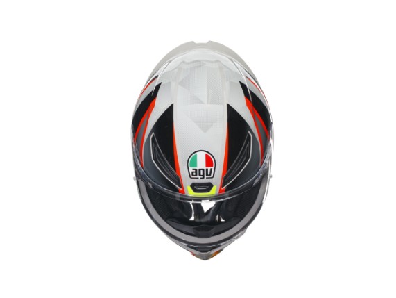 18394001_030_AGV_K1S_Blipper_Helm_7