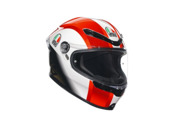 18395001_004_AGV_K6S_Replica_Sic58_Simoncelli_Helm_1