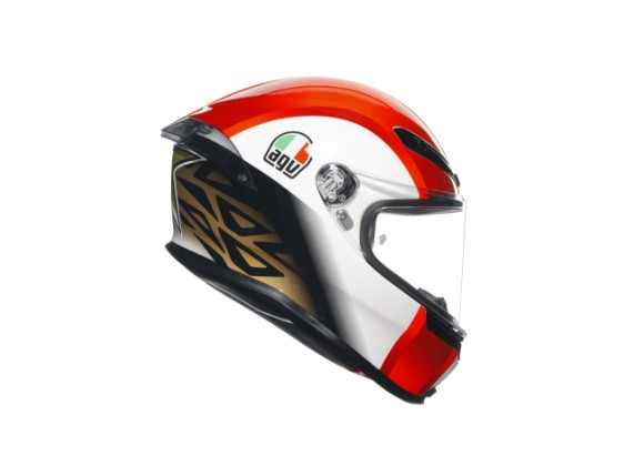 18395001_004_AGV_K6S_Replica_Sic58_Simoncelli_Helm_2