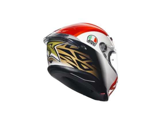 18395001_004_AGV_K6S_Replica_Sic58_Simoncelli_Helm_3
