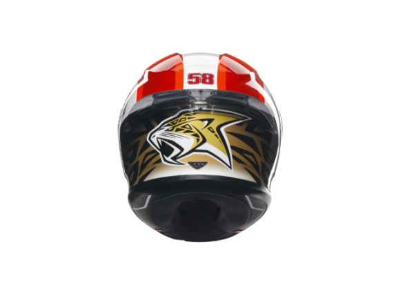 18395001_004_AGV_K6S_Replica_Sic58_Simoncelli_Helm_4