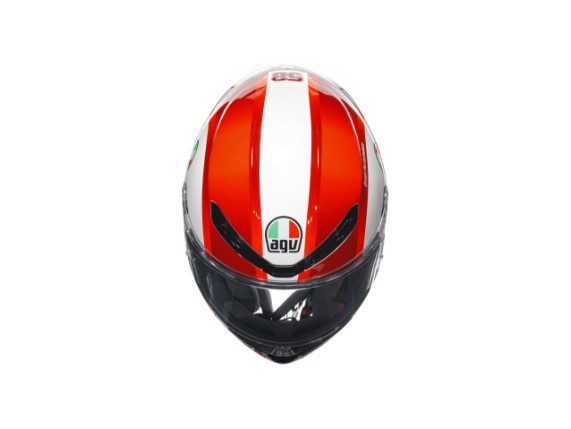 18395001_004_AGV_K6S_Replica_Sic58_Simoncelli_Helm_6