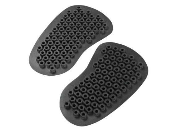 187605700101, PROTEKTOR KIT PROSHAPE HIPS