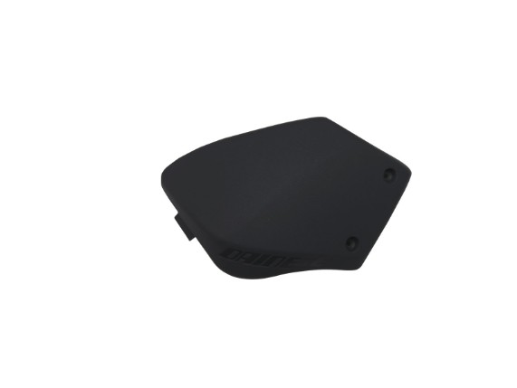 187614000101, ELLBOGENSCHLEIFER DAINESE ELBOW SLID