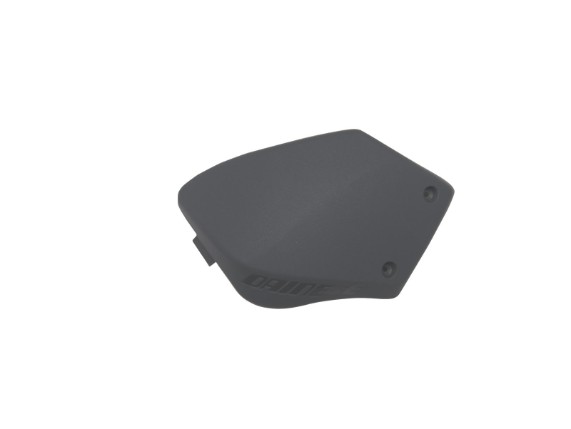 187614001101, ELLBOGENSCHLEIFER DAINESE ELBOW SLID