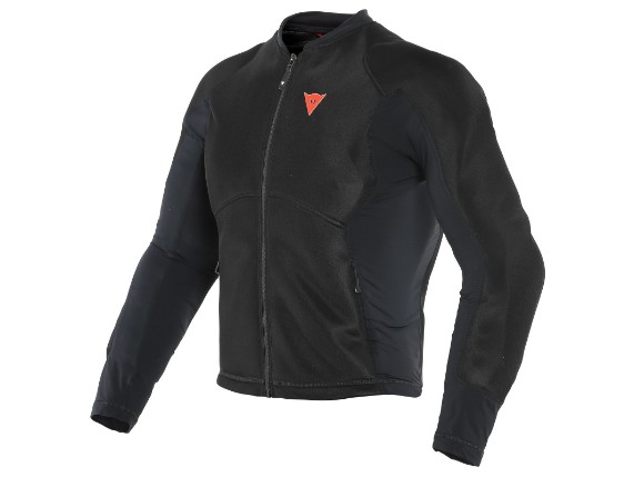 1876200631-dainese-pro-armor-safety-jacket-2-black-black-1