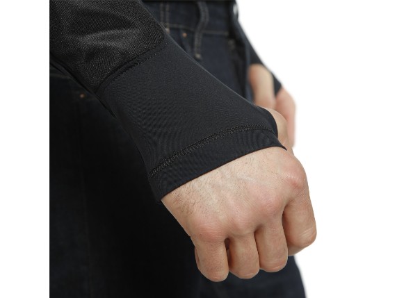 1876200631-dainese-pro-armor-safety-jacket-2-black-black-5