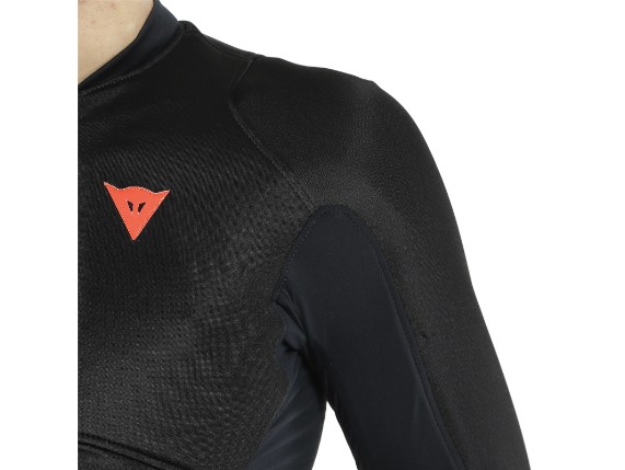 1876200631-dainese-pro-armor-safety-jacket-2-black-black-7