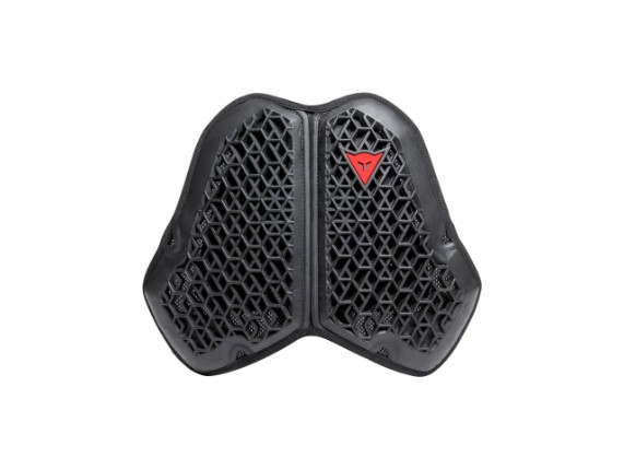 1876227_001_Dainese_Pro_Armor_Chest_2.0_8051019486950