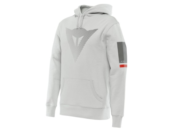 189686_Dainese_fade_hoodie_glacier-gray_1