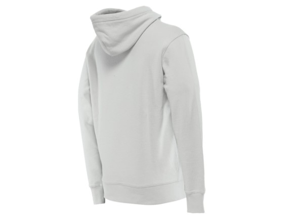 189686_Dainese_fade_hoodie_glacier-gray_2