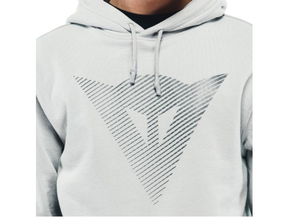 189686_Dainese_fade_hoodie_glacier-gray_5