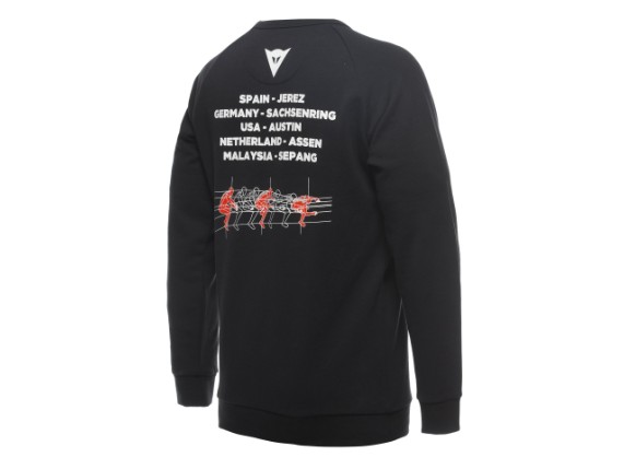 1896880_001_Dainese_Racing_Team_Sweatshirt_black_2