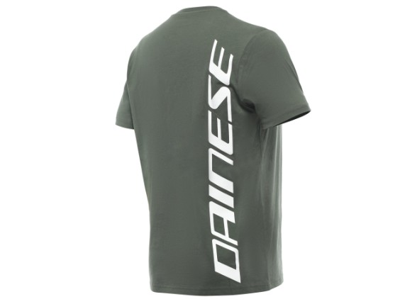 1896885_79H_Dainese_T-Shirt_Big_Logo_climbing_ivy_white_boerjes_grün_weiß_2