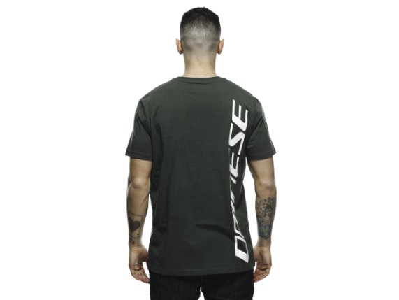 1896885_79H_Dainese_T-Shirt_Big_Logo_climbing_ivy_white_boerjes_grün_weiß_4