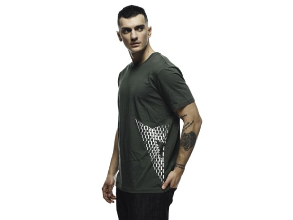1896885_79H_Dainese_T-Shirt_Big_Logo_climbing_ivy_white_boerjes_grün_weiß_5