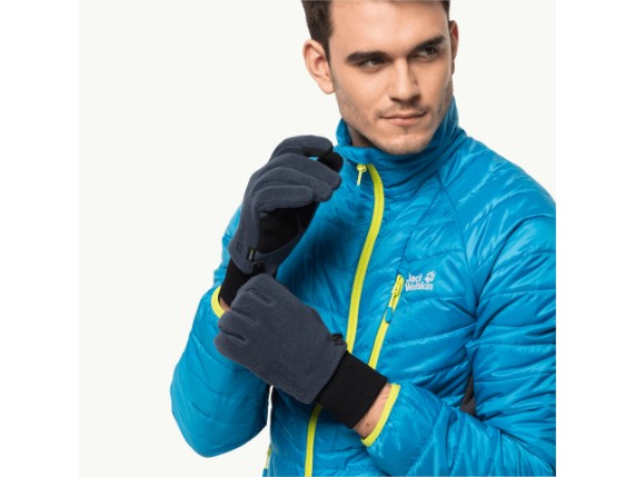 1901752_1010_1-vertigo-glove-night-blue-8