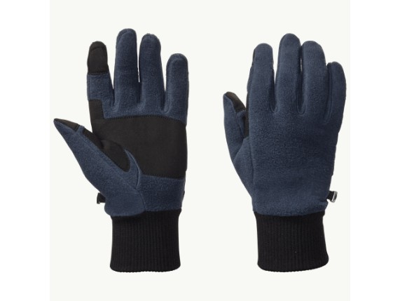 1901752_1010_9-a280-vertigo-glove-night-blue-8