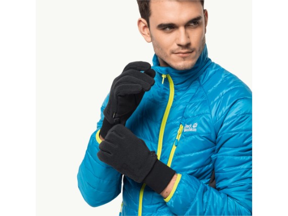 1901752_6000_1-vertigo-glove-black-8