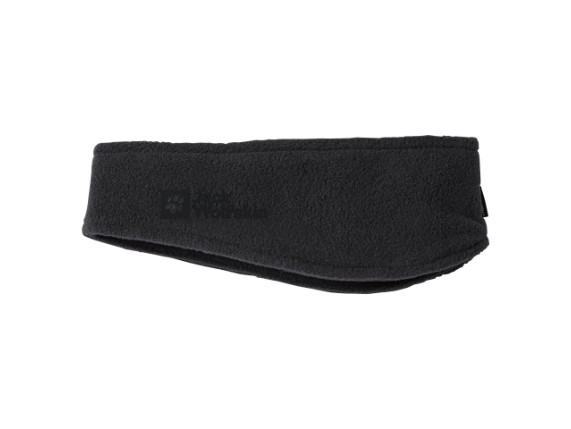 1906032_6000-0-a260-vertigo-headband-black