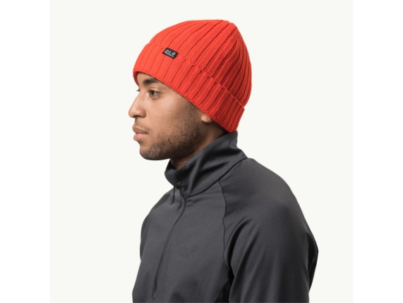 1907121_2096_1-stormlock-rip-knit-cap-flashing-red-8
