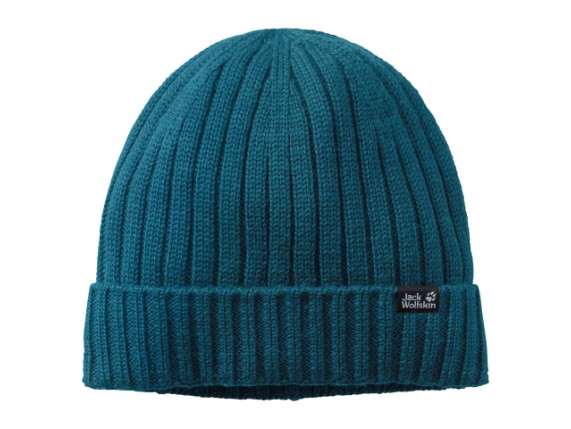 1907121_4133-0-a260-stormlock-rip-knit-cap-blue-coral