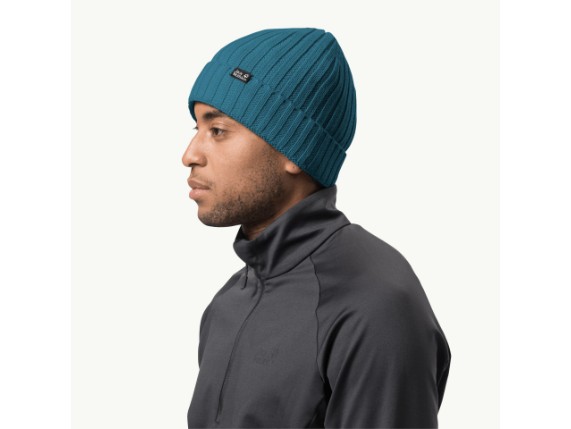 1907121_4133_1-stormlock-rip-knit-cap-blue-coral-8