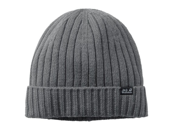 1907121_6110-0-a260-stormlock-rip-knit-cap-grey-heather