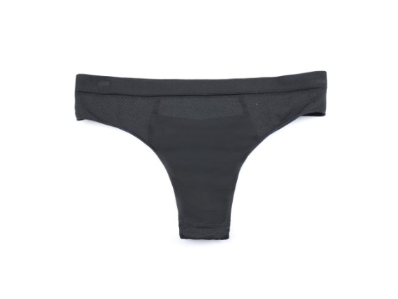19100003_001_Dainese_Quick_Dry_Panties_Black_1