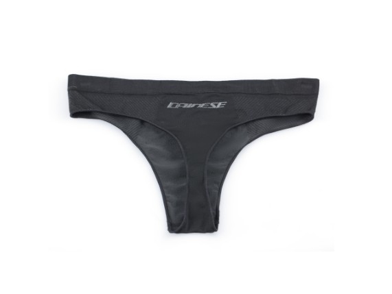 19100003_001_Dainese_Quick_Dry_Panties_Black_2