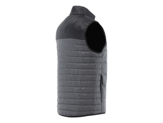 19100004_011_Dainese_After_Ride_Insulated_Vest_anthracite_2