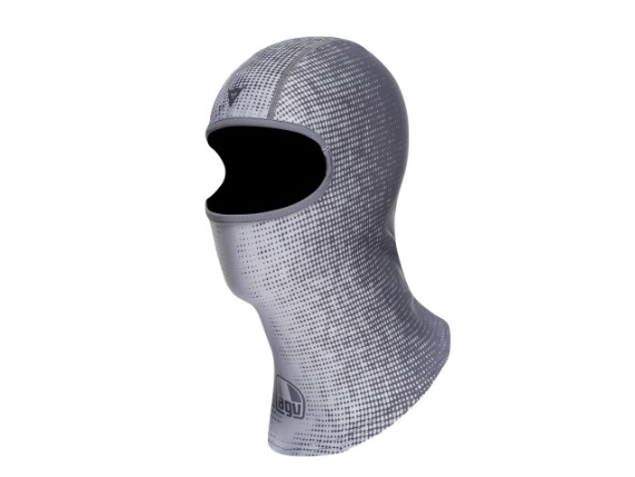 19100006_009_Dainese_Balaclava_Grey_Sturmhaube_8051019670175