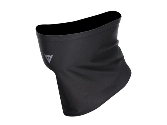 19100008_90L_Dainese_Neck_Gaiter_Black_Dainese_8051019676849