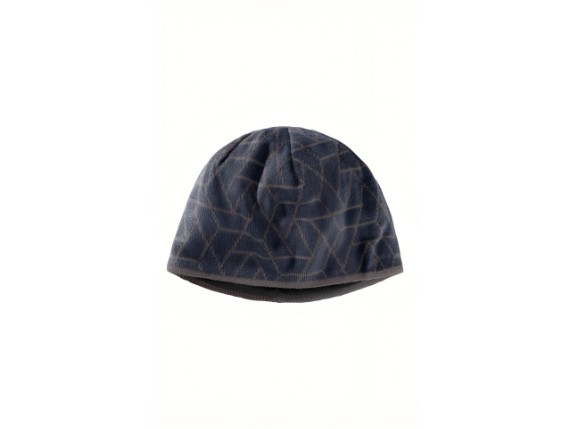 1911581_1010-0-A260-alpspitze-beanie-night-blue-8
