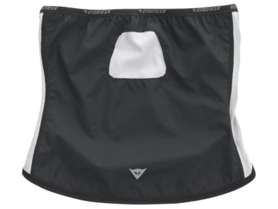 1915855 724, HALSWÄRMER DAINESE CYLINDRICO SUMMR