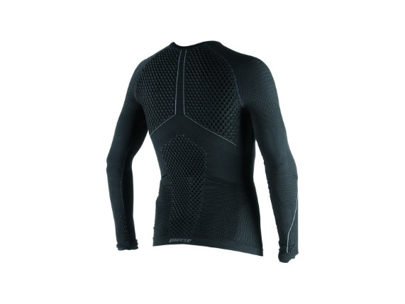 191593260406, UNTERHEMD DAINESE D-CORE THERMO LS