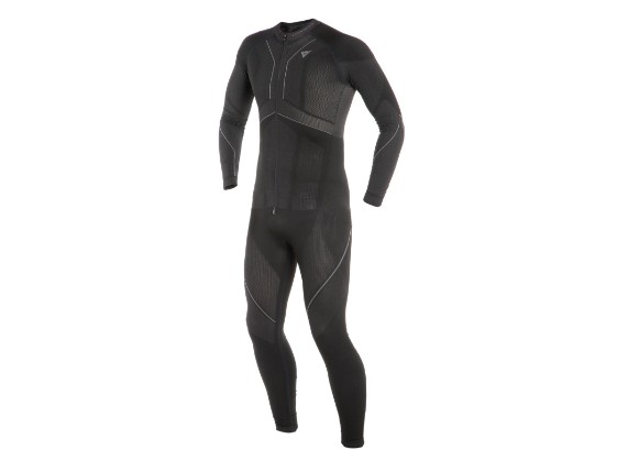 1915972_001_F-Dainese-D_Core_Aero_Suit_black