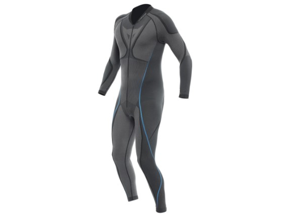 1916018_607_Dainese_Dry_Suit_black_blue_boerjes_einteilige_Funktionswäsche_1