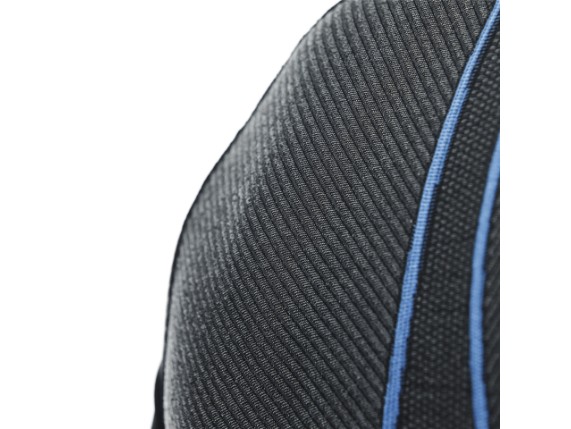 1916018_607_Dainese_Dry_Suit_black_blue_boerjes_einteilige_Funktionswäsche_12