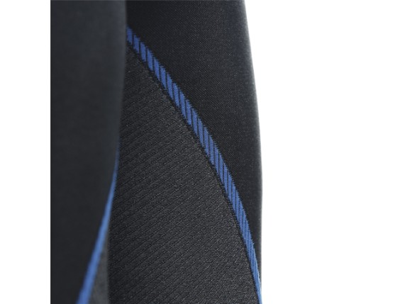 1916018_607_Dainese_Dry_Suit_black_blue_boerjes_einteilige_Funktionswäsche_15