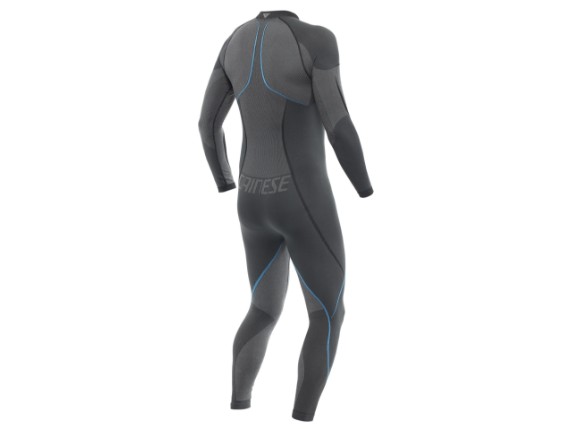 1916018_607_Dainese_Dry_Suit_black_blue_boerjes_einteilige_Funktionswäsche_2