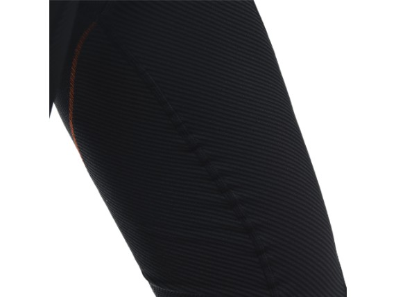 1916019_606_Dainese_No_Wind_Thermo_Unterhose_6