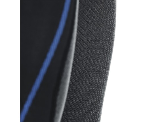 1916023_607_Dainese_Dry_3-4_Pants_black_blue_boerjes_Unterhose_10