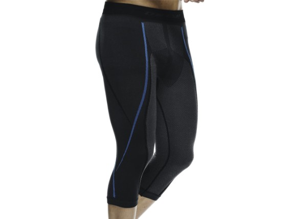 1916023_607_Dainese_Dry_3-4_Pants_black_blue_boerjes_Unterhose_5