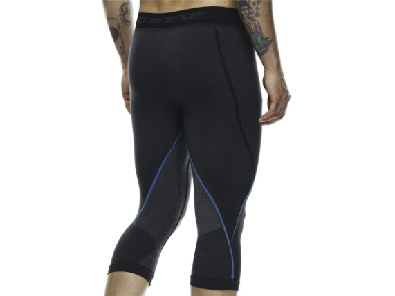 1916023_607_Dainese_Dry_3-4_Pants_black_blue_boerjes_Unterhose_7