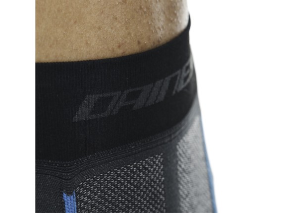 1916023_607_Dainese_Dry_3-4_Pants_black_blue_boerjes_Unterhose_8