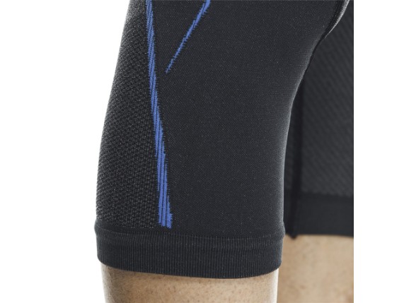 1916023_607_Dainese_Dry_3-4_Pants_black_blue_boerjes_Unterhose_9